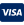 img 2