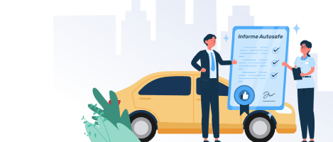 payment-gateway